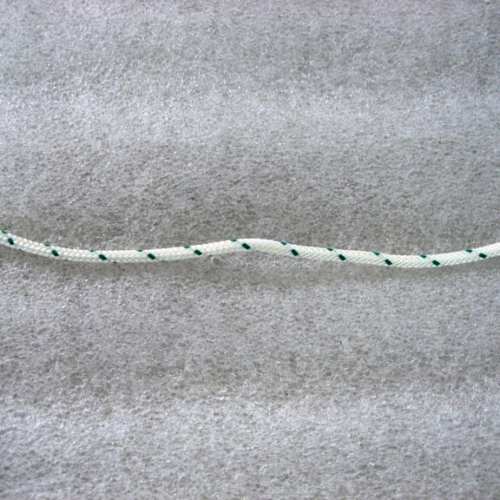 140841356 - #VERSCHLEISSFESTES# #SPEZIALSEIL# #DEHNUNGSARM# DM. 3,5 MM